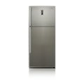 Tủ lạnh Samsung RT50EBPN