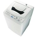 Máy giặt Toshiba 8970SVIBNK