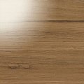 Sàn gỗ Sumatra Teak - PEX 28412