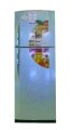 Tủ lạnh LG GN-205VG