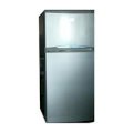 Tủ lạnh Daewoo VR-16G5