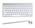 Keyboard Imac Bluetooth 