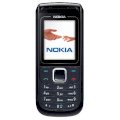 Nokia 1680 classic