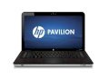 HP Pavilion dv6 Black Cherry (Intel Core i3-350M 2.26GHz, 4GB RAM, 320GB HDD, VGA Intel HD Graphics, 15.6 inch, Windows 7 Home Premium 64 bit)