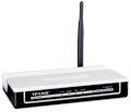 Bộ phát không dây wifi TP-Link TL-WA5110G 54Mbps