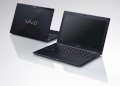 Sony Vaio VPC-X135LG/X (Intel Atom Z540 1.86GHz, 2GB RAM, 64GB SSD, VGA Intel GMA 500, 11.1 inch, Windows 7 Professional) 