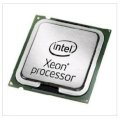 HP ML DL370 G6 Intel Xeon E5520 (2.26GHz, 8MB L3 Cache, FSB 5.86Gt/s, Socket 1366) Processor Kit 495940-B21