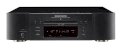 Marantz UD8004