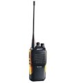 HYT TC 626 VHF