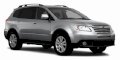 Subaru Tribeca Touring 3.6R AT 2010