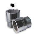 Típ lẻ 12 góc trắng Crossman 3/4" 93-332