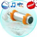 Chinavasion Waterproof 2GB (CVSEU-A5500-2GEN)
