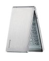 Lenovo P60 Silver