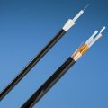 Opti-Core® Gel-Free Fiber Optic Indoor/Outdoor All-Dielectric Cable