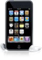 Apple iPod Touch 32GB (Thế hệ 3)