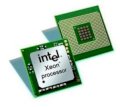 IBM Intel Xeon E5530 (2.4 GHz, 8MB l3 Cache, bus 1066Mhz, socket LGA1366) 46D1353
