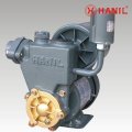 Máy bơm nước Hanil  PDW-131B