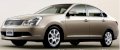 Nissan BlueBird Sylphy 2.0 XE 2009