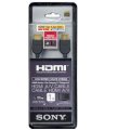 Sony Cable HDMI - LK/PS3