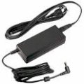 Adapter Hp 18V 3.5A