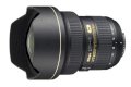Lens Nikon AF-S NIKKOR 14-24mm F2.8 G ED