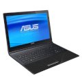Asus UX50V-RX05 (Intel Core 2 Solo SU3500 1.4GHz, 4GB RAM, 500GB HDD, VGA NVIDIA GeForce G102M, 15.6inch, Windows Vista Home Premium)      