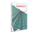 AutoCad LT2011 Commercial New SLM