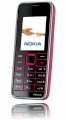 Nokia 3500 Pink