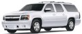 Chevrolet Suburban 3/4-Ton LT 6.0 AT 2010