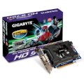 GIGABYTE GV R575OC-1GI ( ATi Radeon HD 5750 1GB, 128-bit, GDDR5, PCI Express x16 2.1)