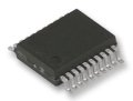 STMICROELECTRONICS - 74VHCT541ATTR - OCTAL BUS BUFFER, SMD, TSSOP20 (IC logic)