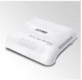 Planet ADSL 2/2+ Router with USB Port (ADE-3410v2)