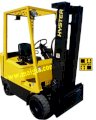 Xe Nâng Hyster S40 XMS