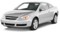 Chevrolet Cobalt 1Lt 2.2 MT 2010