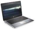 HP Pavilion dm4t (Intel Core i5-430M 2.26GHz, 4GB RAM, 500GB HDD, VGA Ati Radeon HD 5450, 14 inch, Windows 7 Home Premium)