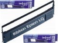 Epson Ribbon CITIZEN124/HQP-40/PRO DOL 24 (VI LQ300 12.7mm*16.5m)