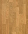 Sàn gỗ Oak Blocked - PO 21502