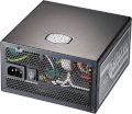 CoolerMaster Silent Pro M (Nguồn Server / PC ) 500W