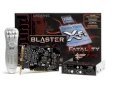 Creative Sound Blaster X-Fi Platinum Fatal1ty Champion Series 