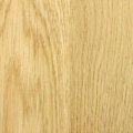 Sàn gỗ Oak Plank - PUQ 37371 