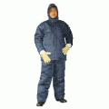 Quần áo kho lạnh QA7805