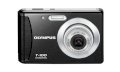 Olympus T100