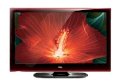 TCL Blueray LCD 46P10