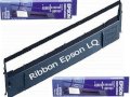 Epson Ribbon  LQ300 