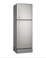 Tủ lạnh Electrolux ETB2300PC-RVN
