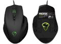 Mionix Naos 5000 for Games