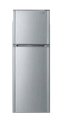 Tủ lạnh Samsung RT16MBAS1/XSV