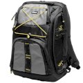 Ba lô Nikon Digital SLR System cho máy ảnh & Laptop Backpack