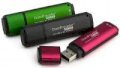 Kingston DataTraveler 5000 (DT5000) 32GB