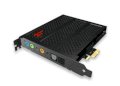 Creative PCI Express Sound Blaster X-Fi Titanium Fatal1ty 